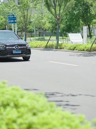 第13集 - 蝴蝶溺於謊言之海