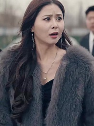 第37話 - 陰の光