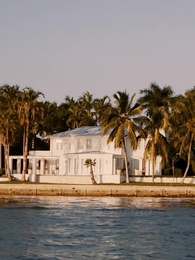 Episode 58 - Submitting to My Best Friend's Dad