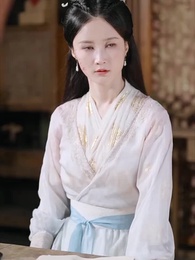 回到古代當富婆 - Episode 85