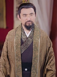 第82集 - 史上最強奴婿