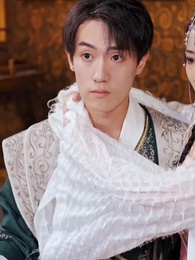 當我穿越成女兒國先知 - Episode 86