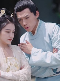 史上最強奴婿 - Episode 35