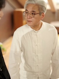 Bölüm 47 - Farklı Yolda, Ayrı Dünyalar