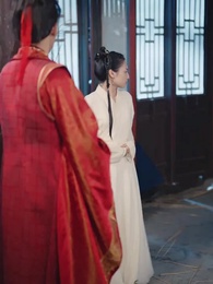 第2集 - 史上最強奴婿