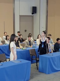 Bölüm 32 - Farklı Yolda, Ayrı Dünyalar