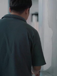 穿越後，皇上追來現代了 - Episode 25