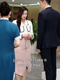 Episode 69 - Divorced & Penniless: I Became a Global Billionaire