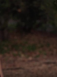 Bölüm 3 - Baba, Alacaklın Kapında