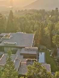 第24話 - 嵐が近づき、愛は岸辺に取り残されて