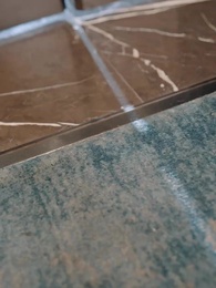 Akulah Penguasa - Episode 57