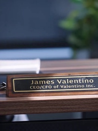 Episode 10 - Submitting to My Best Friend's Dad