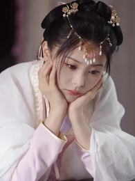 穿書後惡毒女配逆天改命 - Episode 82