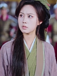 La Gloria del Renacimiento - Episode 41