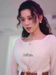 Episodio 22 - Secretos de Poder