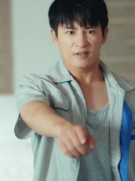 第48集 - 餘生不相逢