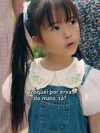 Episódio 22 - O Plano de Transformação Rural da Eva