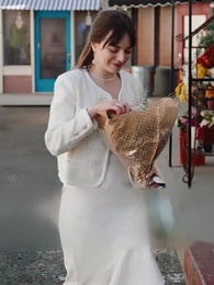 La venganza de la sirvienta - Episode 60