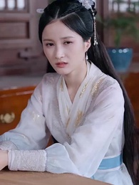 回到古代當富婆 - Episode 55