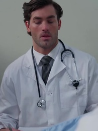 Lídia: Sua Própria Revolução - Episode 7