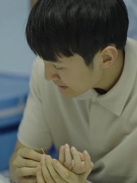 天醫神婿 - Episode 49