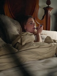 Laura: Cambiando su Destino - Episode 4