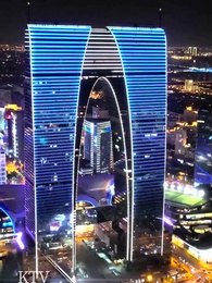 龍帝出獄 - Episode 76