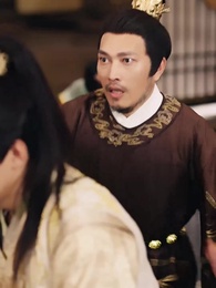 第52集 - 與君恨別離