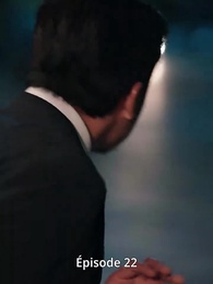 Ma patronne devient ma belle-mère - Episode 22