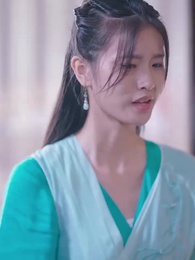 最強帝師縣令 - Episode 54