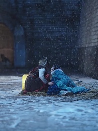 La Gloria del Renacimiento - Episode 2