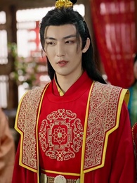 肥妻翻身，小綠茶買一送一 - Episode 7