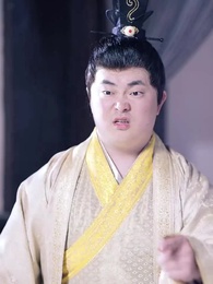 第71集 - 最強帝師縣令