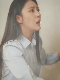 Bölüm 60 - Farklı Yolda, Ayrı Dünyalar