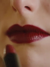 Rache der Zofe - Episode 19