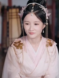 回到古代當富婆 - Episode 53