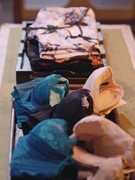 第55集 - 史上最強奴婿