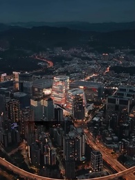 Bölüm 41 - Farklı Yolda, Ayrı Dünyalar