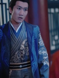 第5集 - 史上最強奴婿