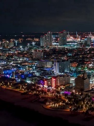 Episode 48 - Submitting to My Best Friend's Dad