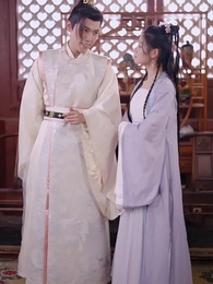 第88集 - 史上最強奴婿