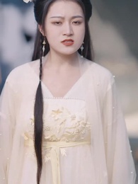 史上最強奴婿 - Episode 20