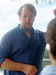 Bölüm 29 - Boşandık Ama Bitmedi