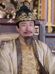 回到古代當富婆 - Episode 33