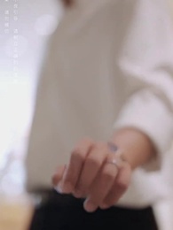 第3集 - 初陽暖巢