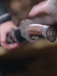 第62集 - 回到古代當富婆