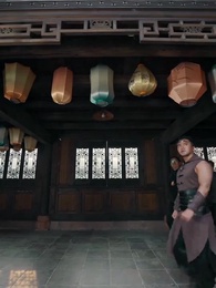 نهوض اليوم - Episode 34