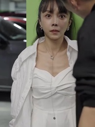 第32集 - 天醫神婿