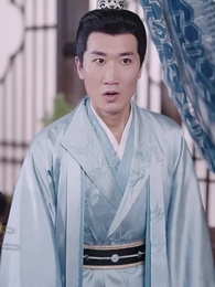 第64集 - 史上最強奴婿