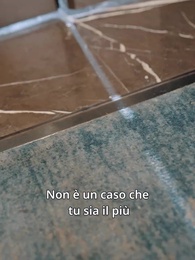 Episodio 57 - Il Segreto del Potere